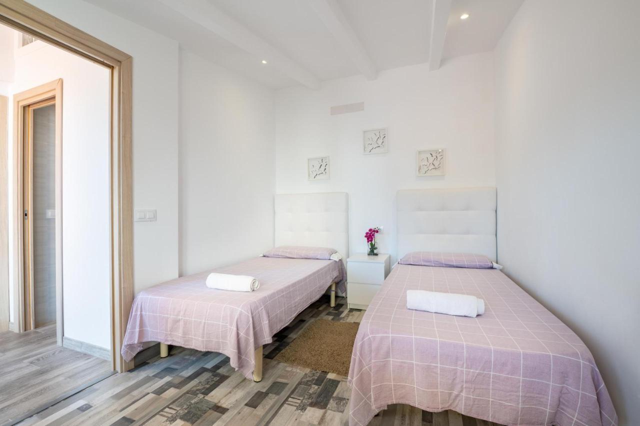 Ferienhaus Caldentey Ariany